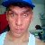 kenperu, 41, Berkovitsa