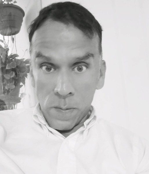kenperu, 41, North West Frontier