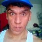 kenperu, 41, Moknine