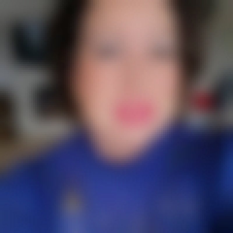 Jessica, 76, Cagliari