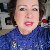 Jessica, 76, Fala