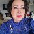 Jessica, 76, Pallapatti