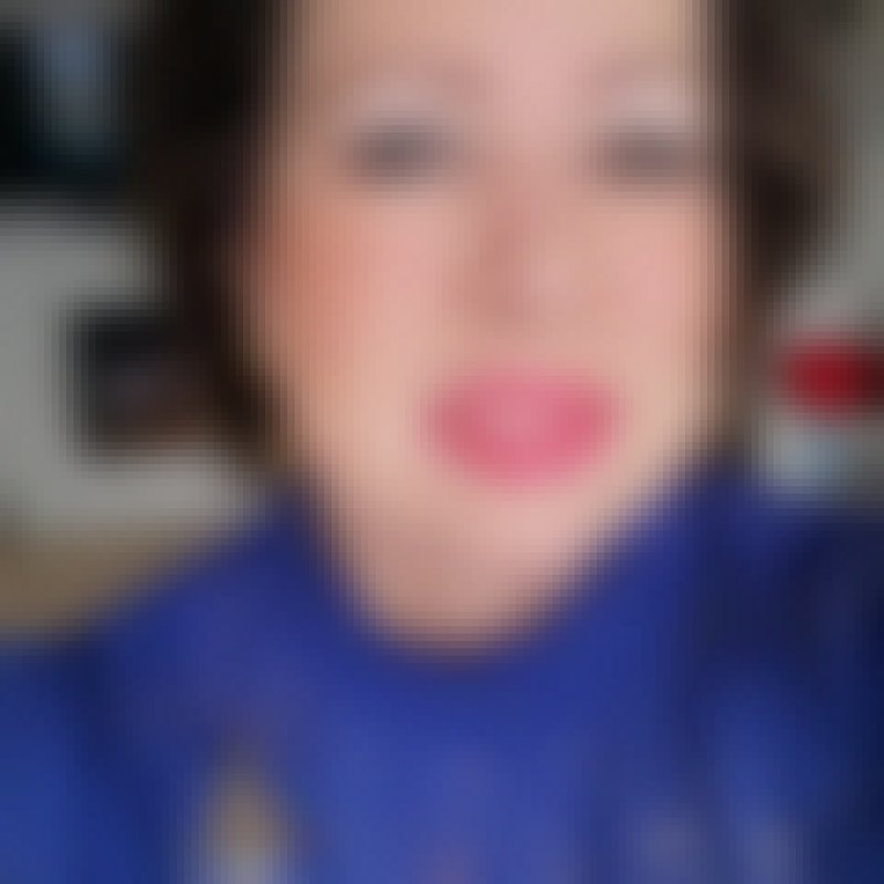Jessica, 76, Dallo Pura