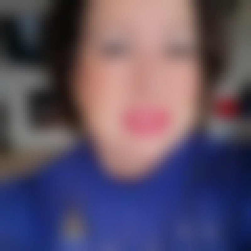 Jessica, 76, Bansk Tiavnica