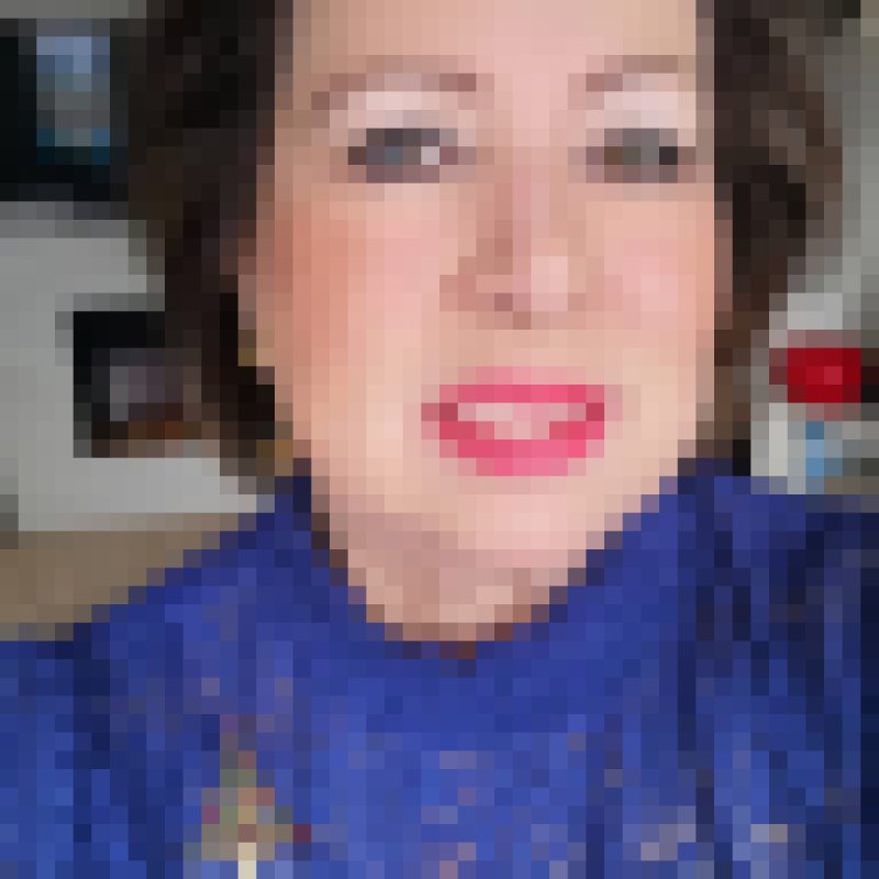Jessica, 76, March