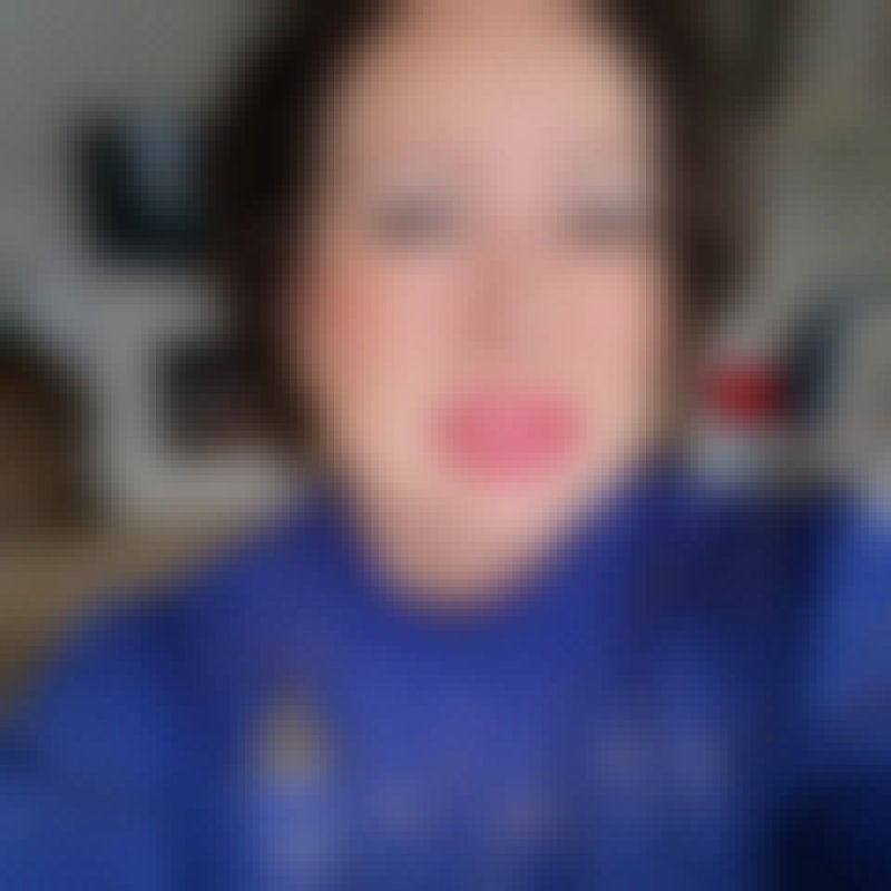 Jessica, 76, Saryer