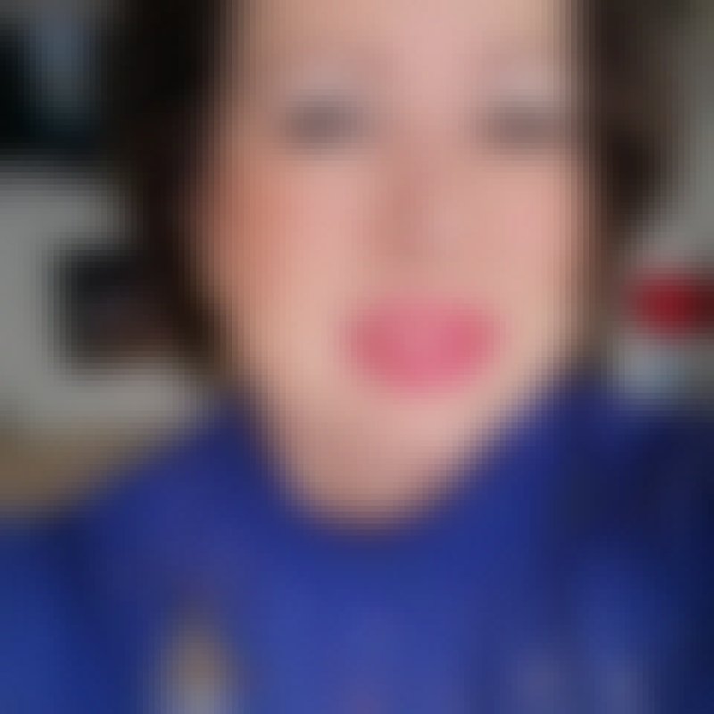 Jessica, 76, Bevoay