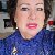 Jessica, 76, Vianpolis