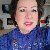 Jessica, 76, G rard