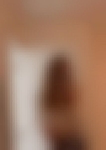Phillip arieson, 24, Tairan Camp