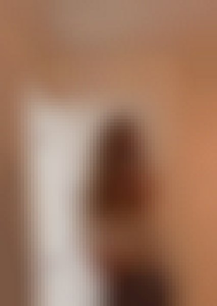 Phillip arieson, 24, Wentang