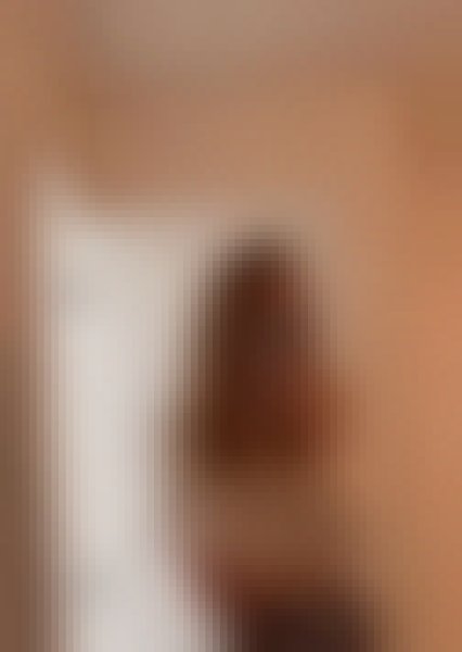 Phillip arieson, 24, Egypt