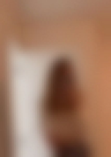 Phillip arieson, 24, Shamli
