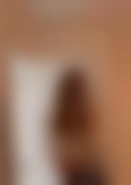 Phillip arieson, 24, Thetford Mines