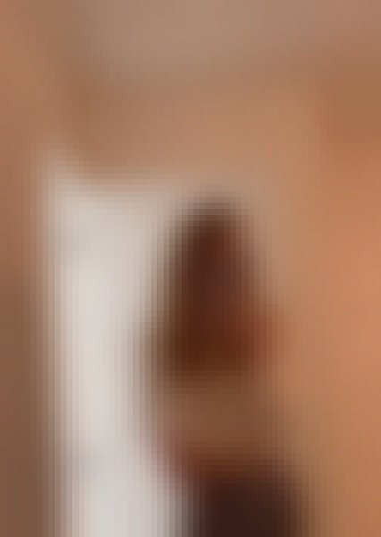 Phillip arieson, 24, Kladno