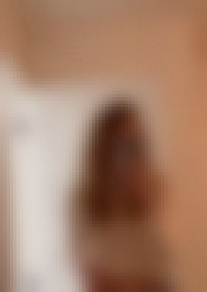 Phillip arieson, 24, Imsida