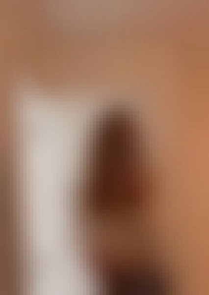 Phillip arieson, 24, Xocavend