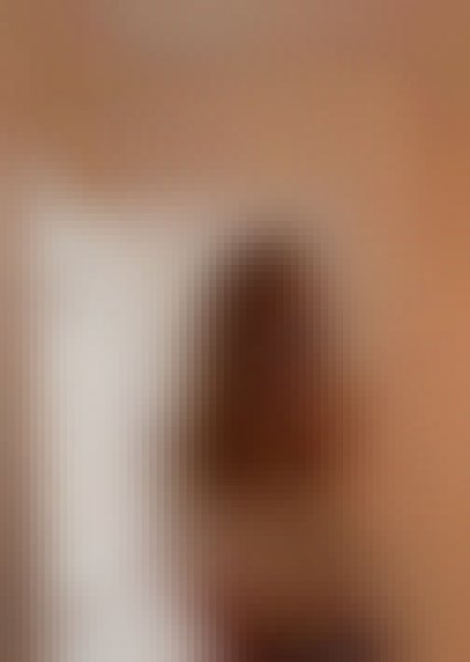 Phillip arieson, 24, Kovanclar