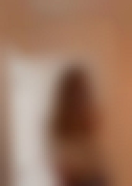 Phillip arieson, 24, Gubeng