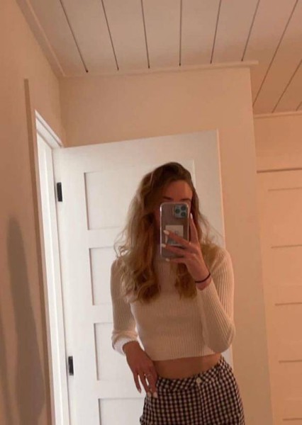 Phillip arieson, 24, San Juan Tecuaco