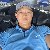 Zhang Wei, 53, San Miguel
