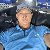 Zhang Wei, 53, Vengattr