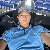 Zhang Wei, 53, Golest N