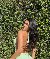 Olivia, 26, Belogorsk