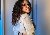 Destiny, 22, Mae Hon Son