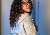 Destiny, 22, Giarre