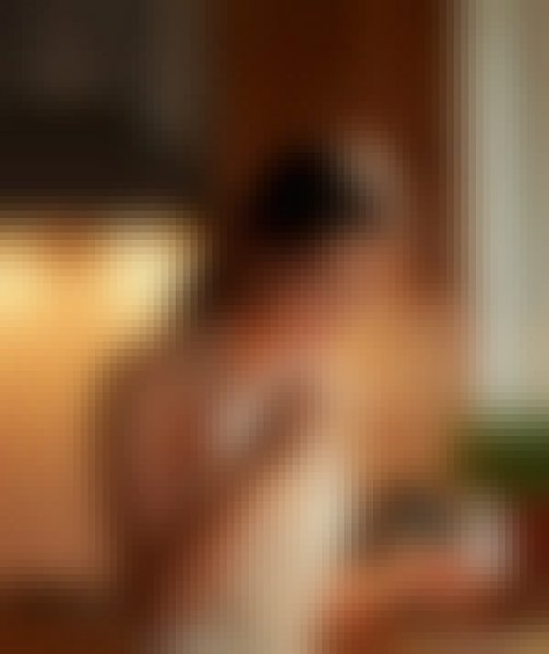Gladys, 24, Redondela