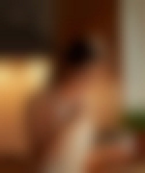 Gladys, 24, Gyda