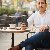 عمرو, 40, Rangapuram