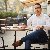 عمرو, 40, Ukraine