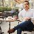 عمرو, 40, France
