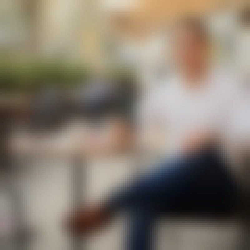 عمرو, 40, Arkalochri