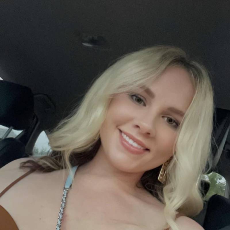 Kay, 30, Braslovce