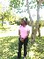 Haanel, 27, 28 ahabo b2 z100