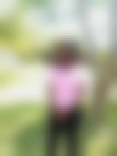 Haanel, 27, Castellana Grotte