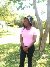Haanel, 27, Fort Stewart