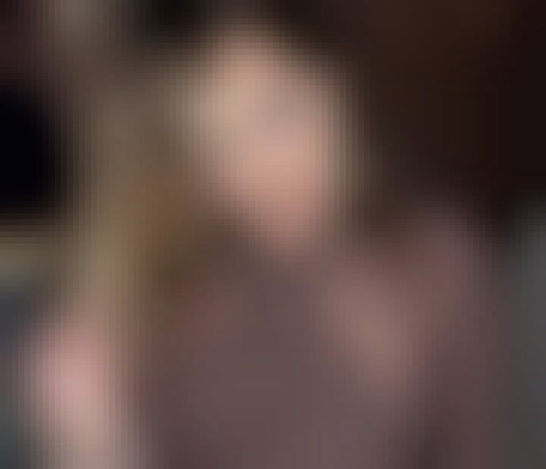 Kate, 32, Safdarabad