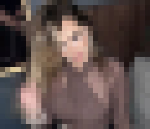 Kate, 32, Hajdszoboszl