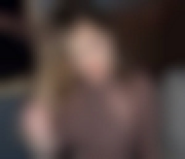 Kate, 32, Lamont