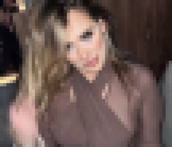 Kate, 32, Seattle
