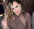 Kate, 32, Sedeh Lanjan