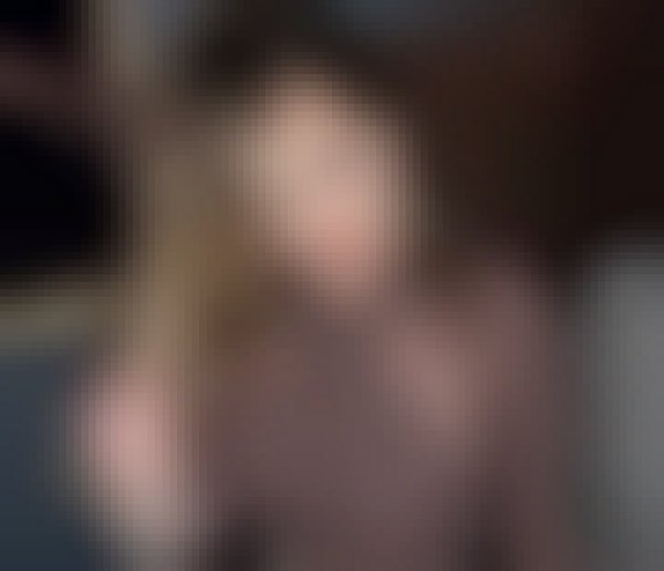 Kate, 32, Lenexa