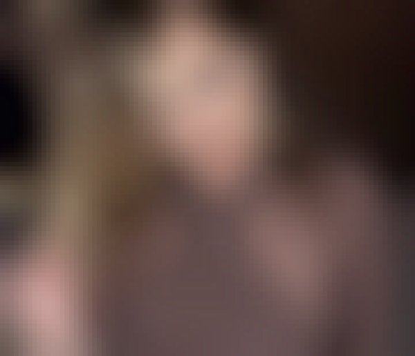 Kate, 32, Kitakriyamach