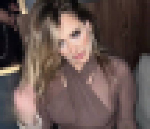 Kate, 32, Blairgowrie