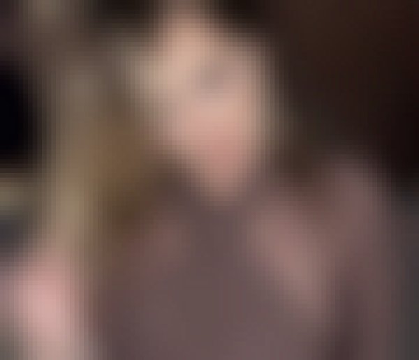 Kate, 32, Mogi Guau