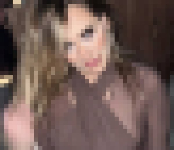 Kate, 32, Arivonimamo